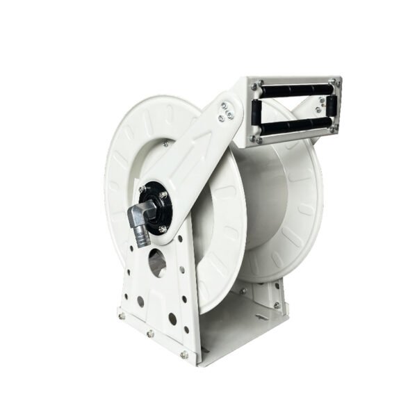 xj 201 hose reel (normal pressure)