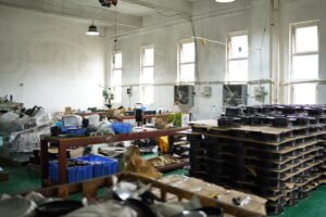 dsc00737