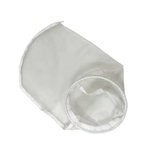 filter bag