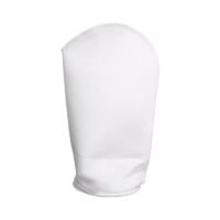 filter bag