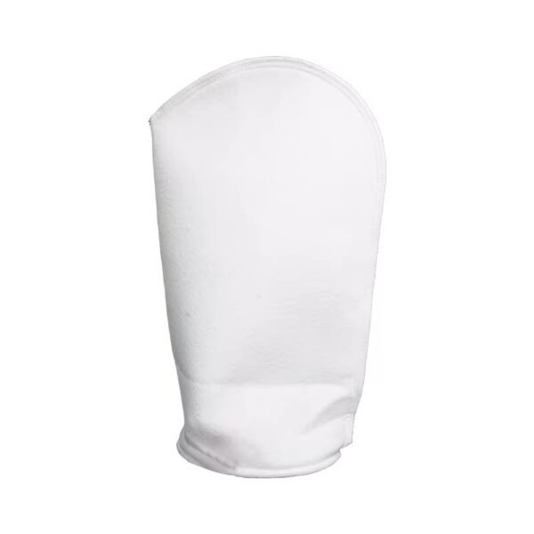 filter bag