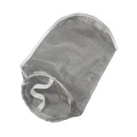 filter bag