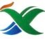 cropped logo.jpg