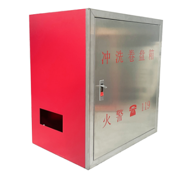 wechat 2025 07 15 045057 338