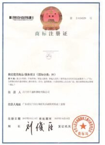 微信图片 20230426113310